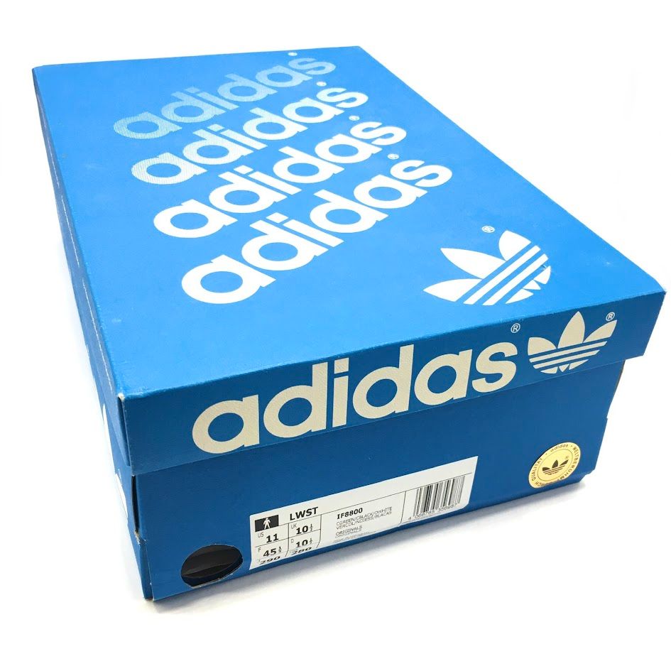 倉吉店】adidas Originals | アディダスオリジナルス スニーカー LWST