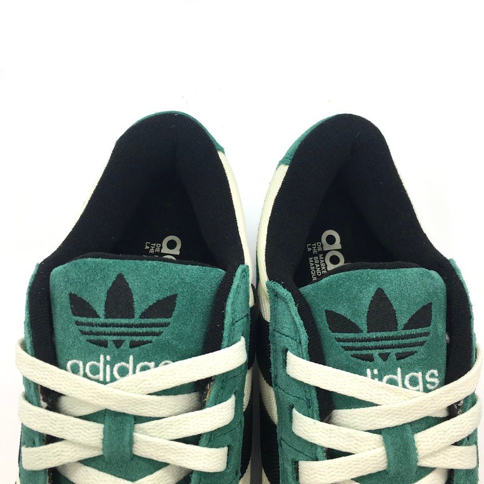 倉吉店】adidas Originals | アディダスオリジナルス スニーカー LWST