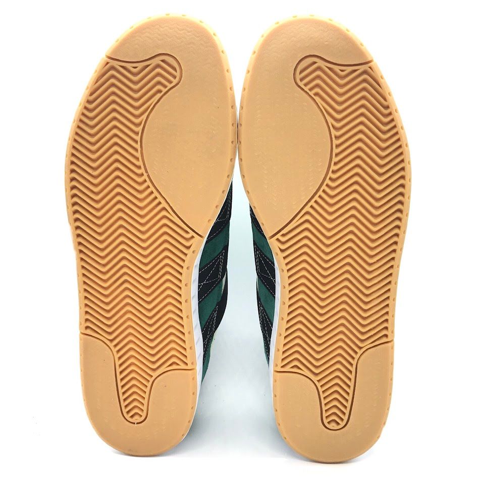 倉吉店】adidas Originals | アディダスオリジナルス スニーカー LWST
