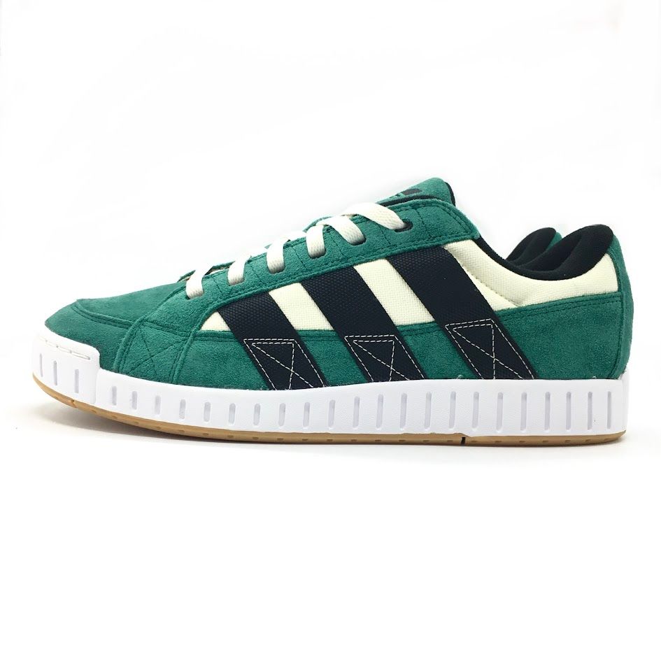 【倉吉店】 Originals | アディダスオリジナルス スニーカー LWST IF8800 グリーン 29cm 【126】 倉吉店】adidas Originals | アディダスオリジナルス スニーカー LWST