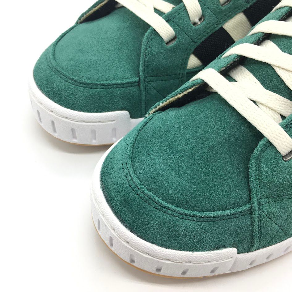倉吉店】adidas Originals | アディダスオリジナルス スニーカー LWST