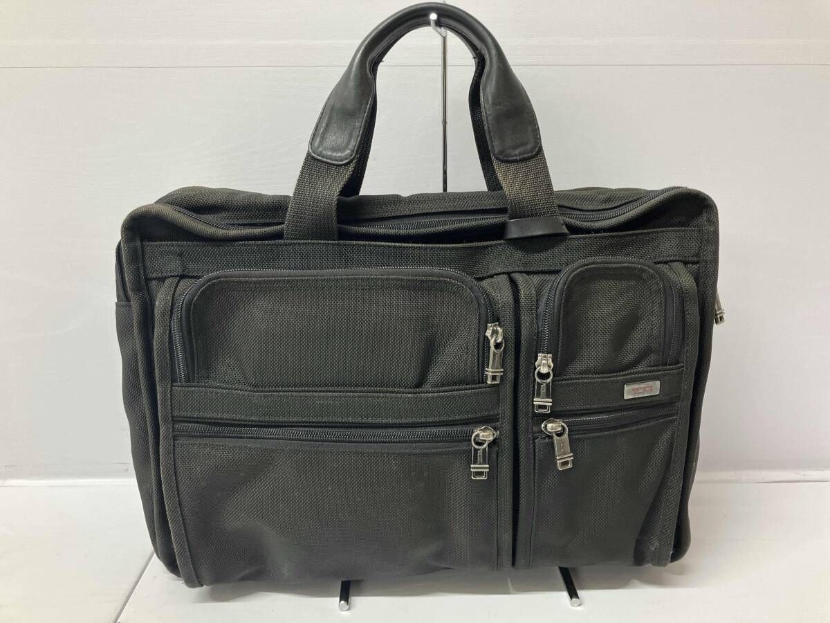 SUPER JUNIOR PANTONE ドンヘ 最新 金 ドンへ トレカ PANTONE