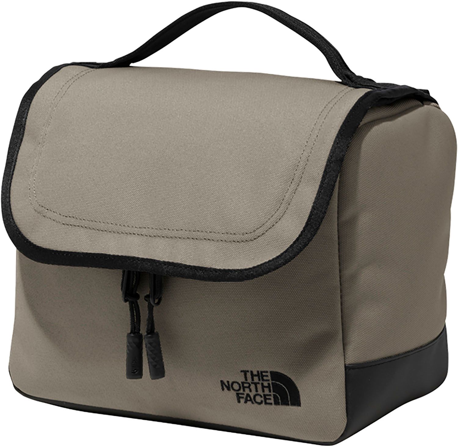 バーベキュー・調理用品 K ザ・ノース・フェイス THE NORTH FACE アウトドア フィルデンス