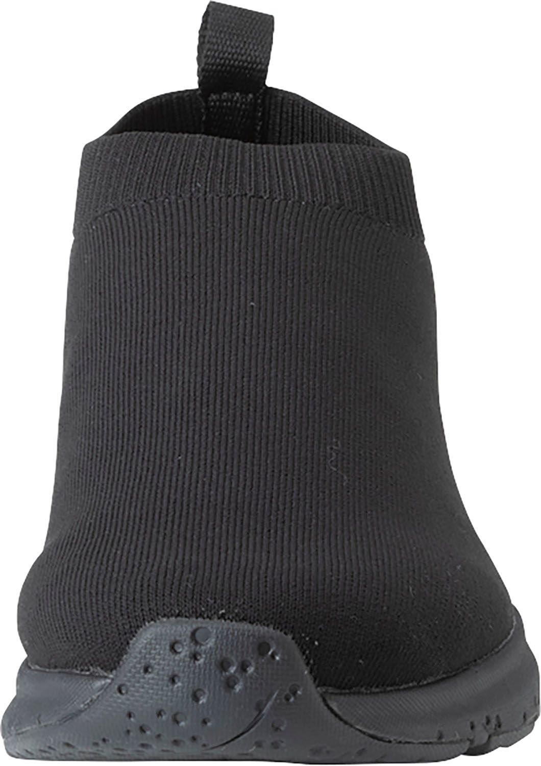 ザ・ノース・フェイス THE NORTH FACE アウトドア ベロシティニットII