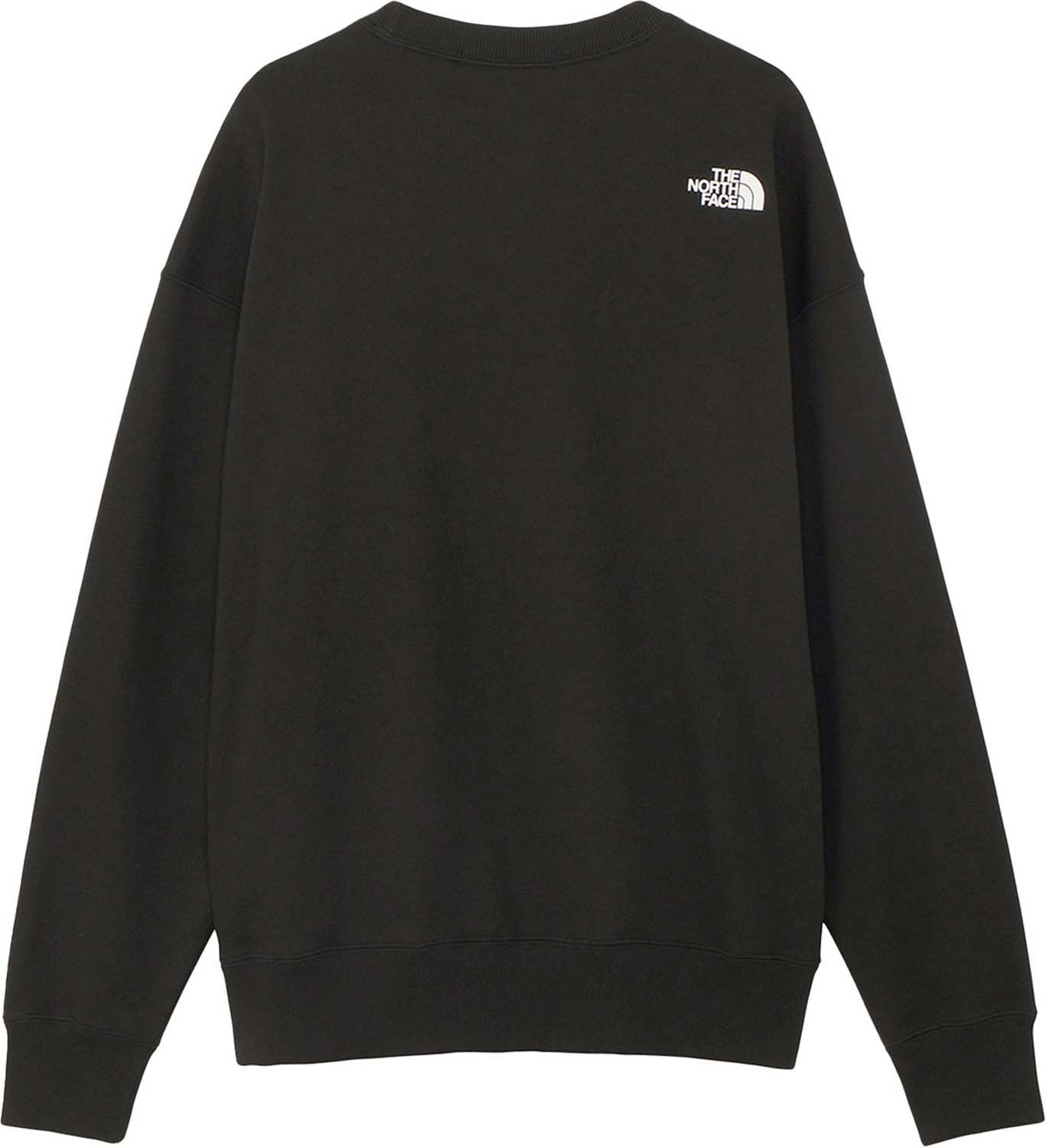 ザ・ノース・フェイス THE NORTH FACE 安い アウトドア ズーピッカー