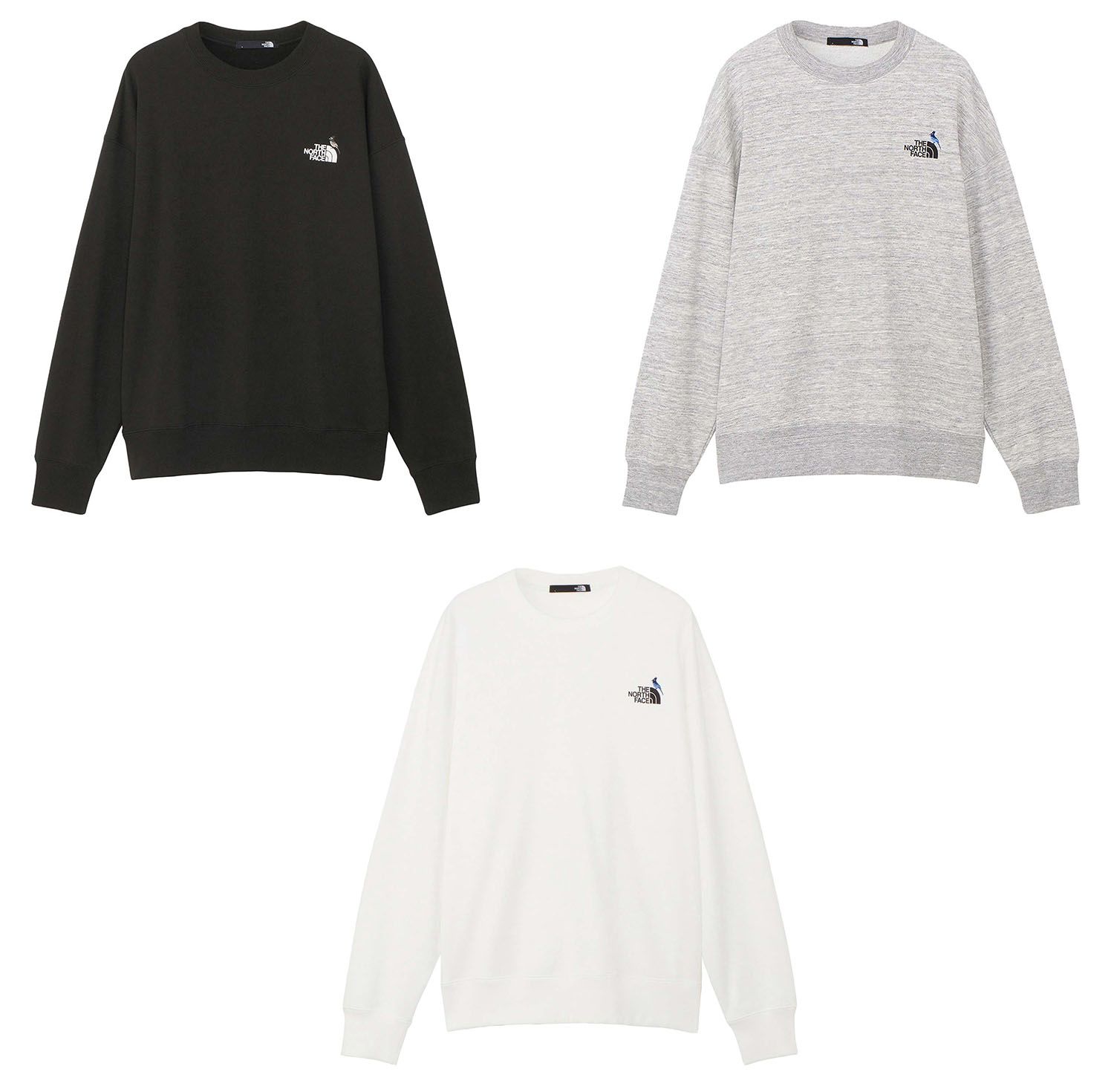 ザ・ノース・フェイス THE NORTH FACE 安い アウトドア ズーピッカー