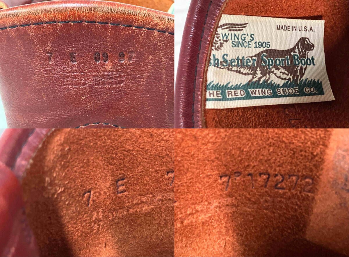 ビブラムソール