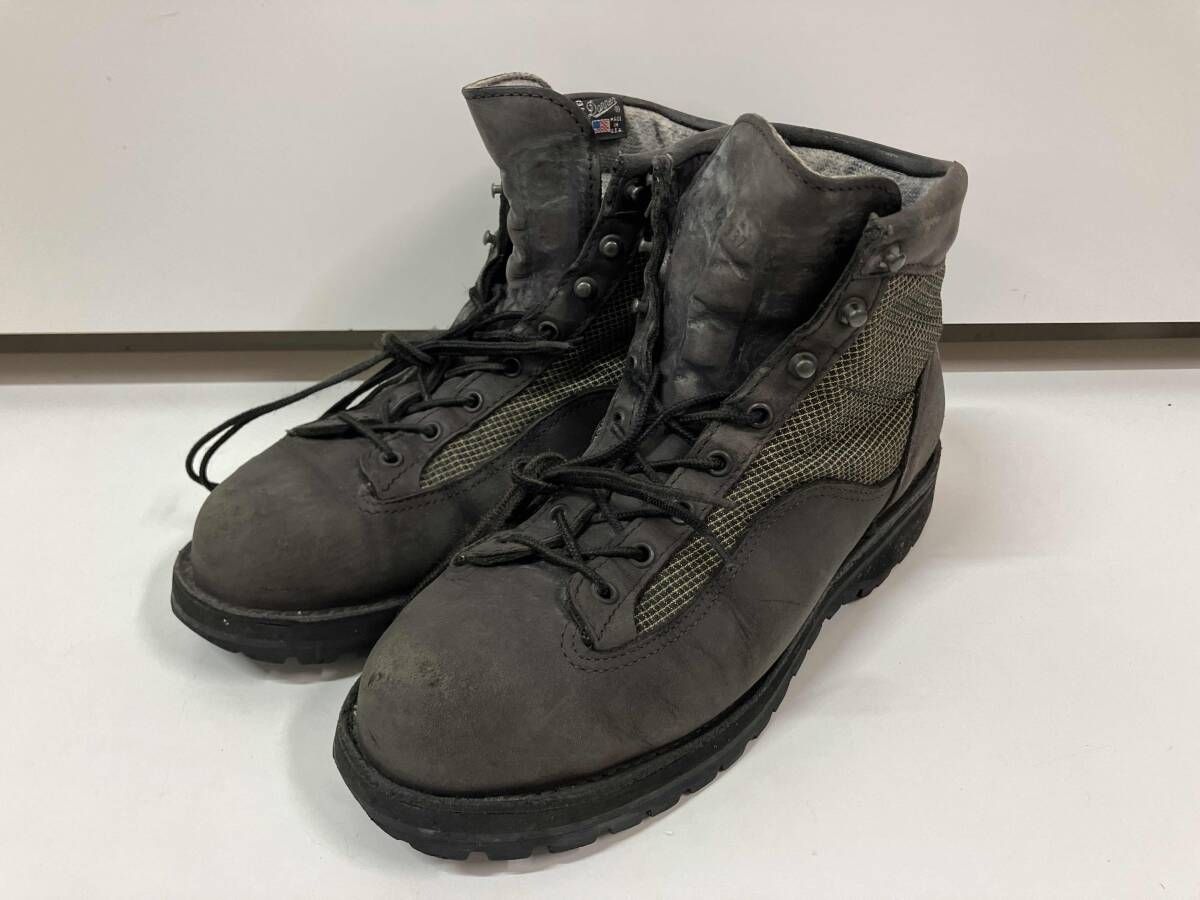 DANNER ダナー KEVLAR LIGHT ケブラーライト GORE-TEX ゴアテックス