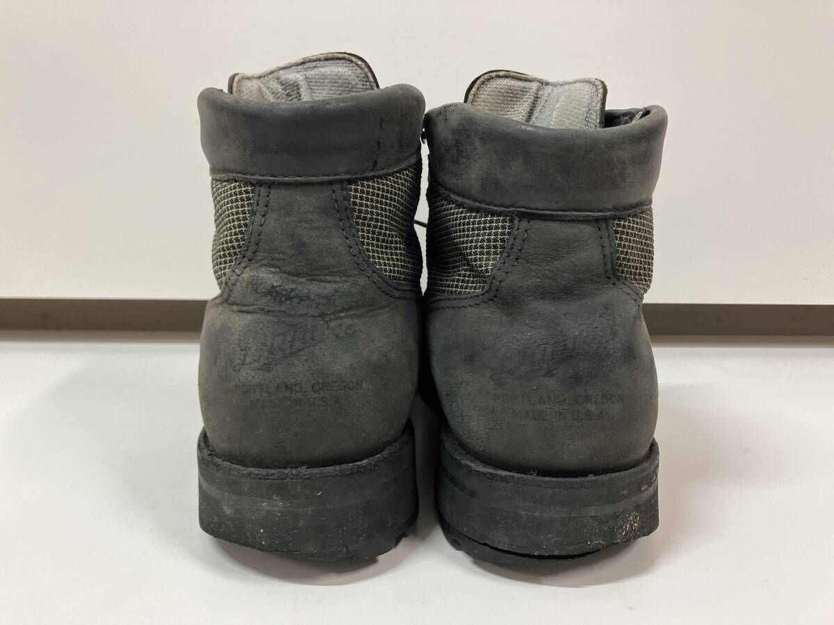 DANNER ダナー KEVLAR LIGHT ケブラーライト GORE-TEX ゴアテックス