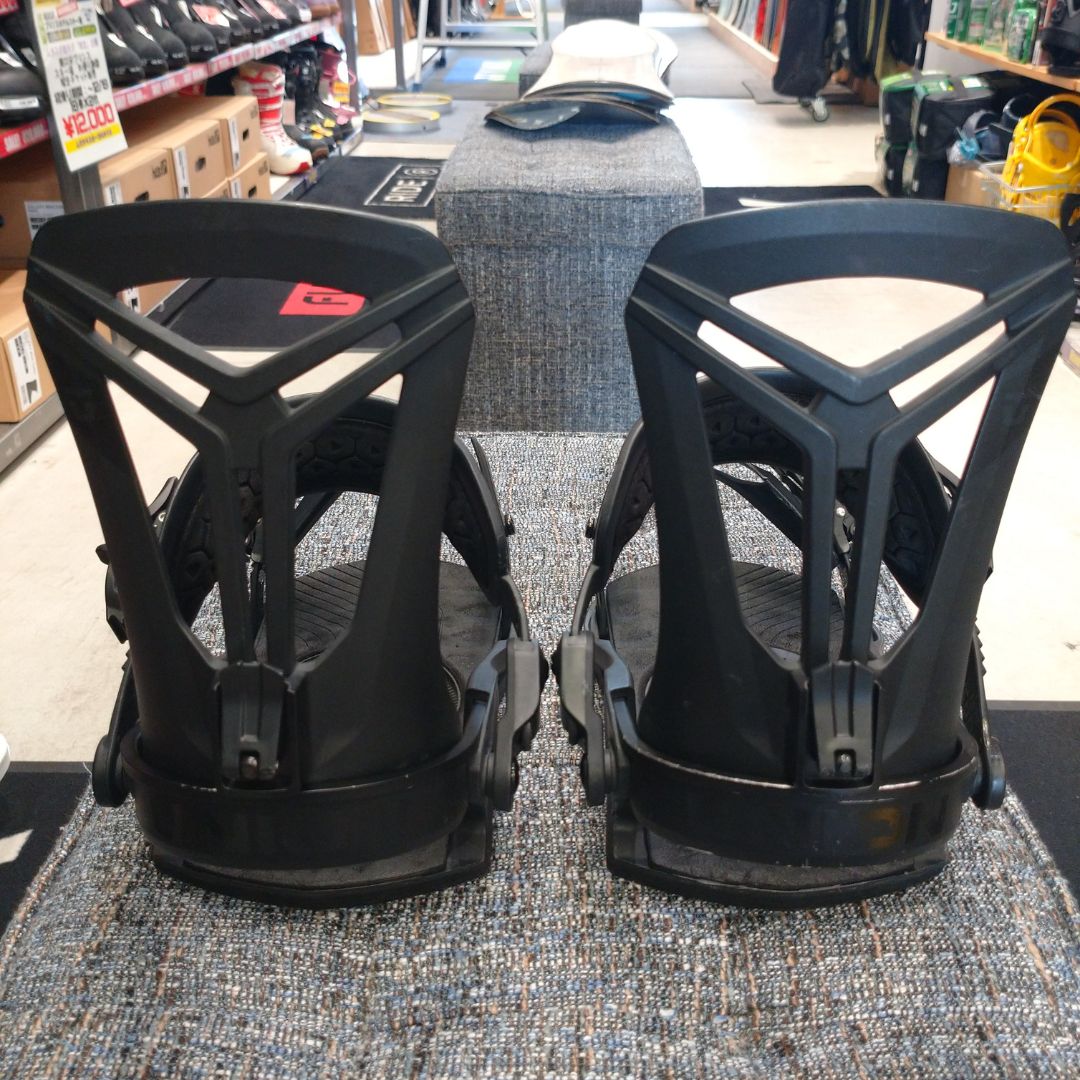 ムラスポ公式】UNION ユニオン FLITE PRO（ブラック） Sサイズ 21-22