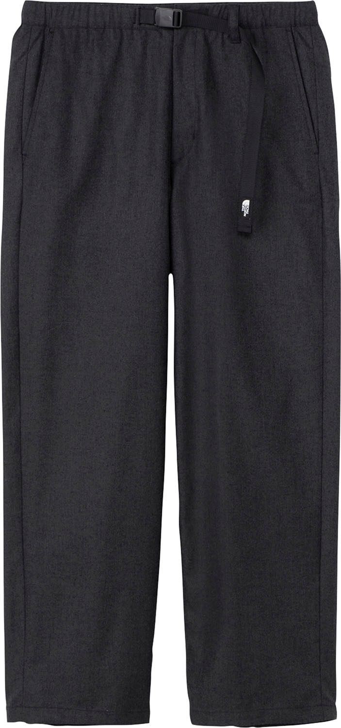 マリンズソープEX＆マリンズゲルEXセット ショップ