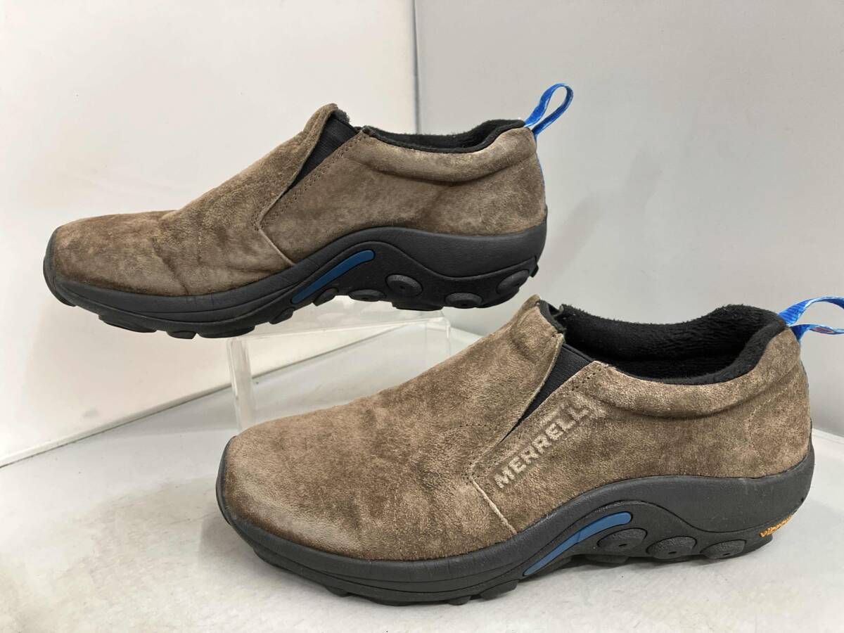 37829 ランニングシューズ