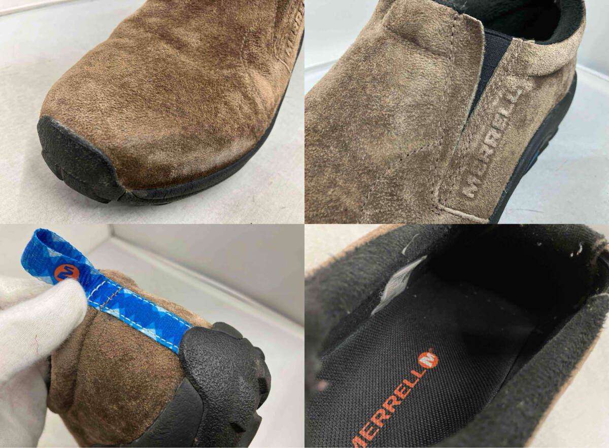 ランニングシューズ サイズ27