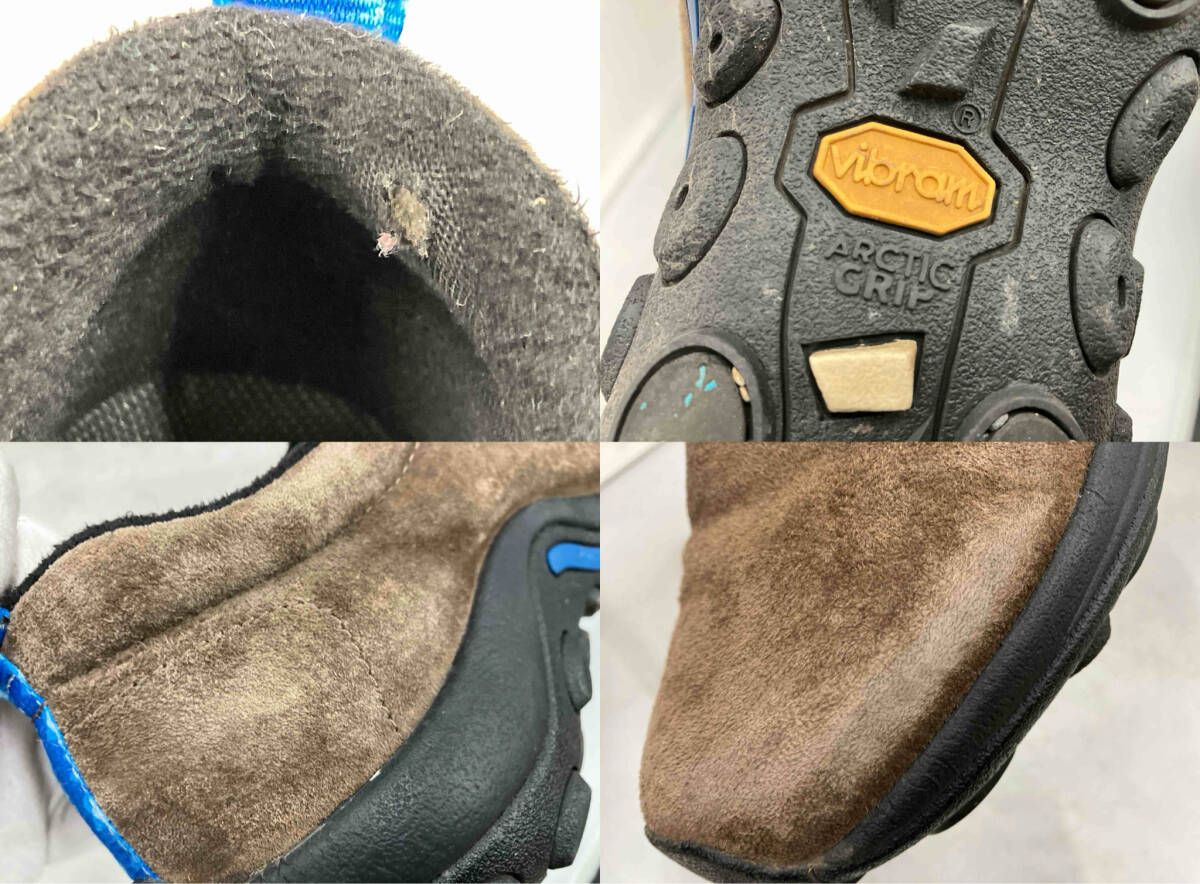 側面使用感あり