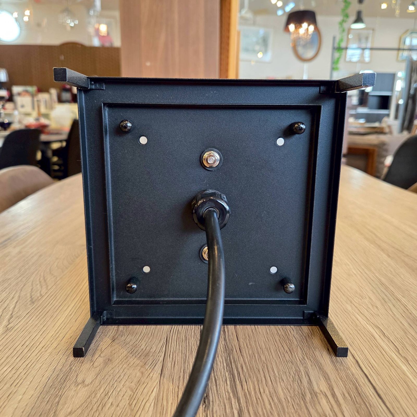  DAIKO 大光電機 LEDガーデンライト DWP-40126 Y アプローチ灯 庭園灯 防雨型 LED電球 ブラック 照明 屋外照明 住宅設備