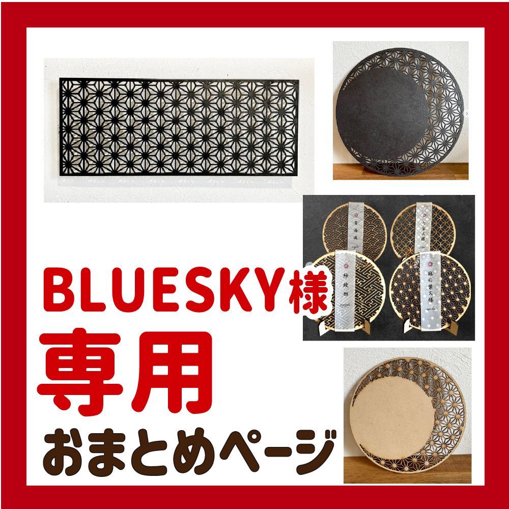 スカイ様専用 公式通販 NSKY様専用 スカイ様専用 公式通販 NSKY様専用