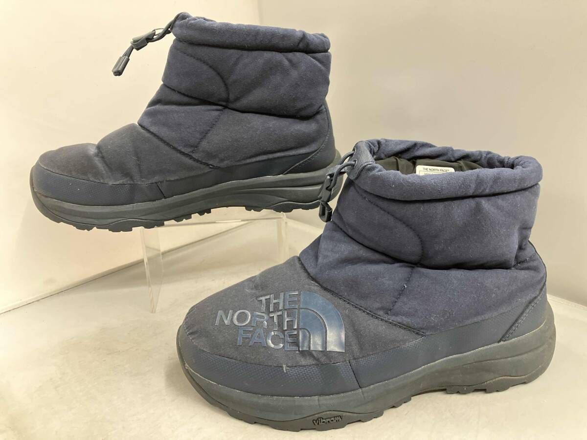 その他ブーツ サイズ26