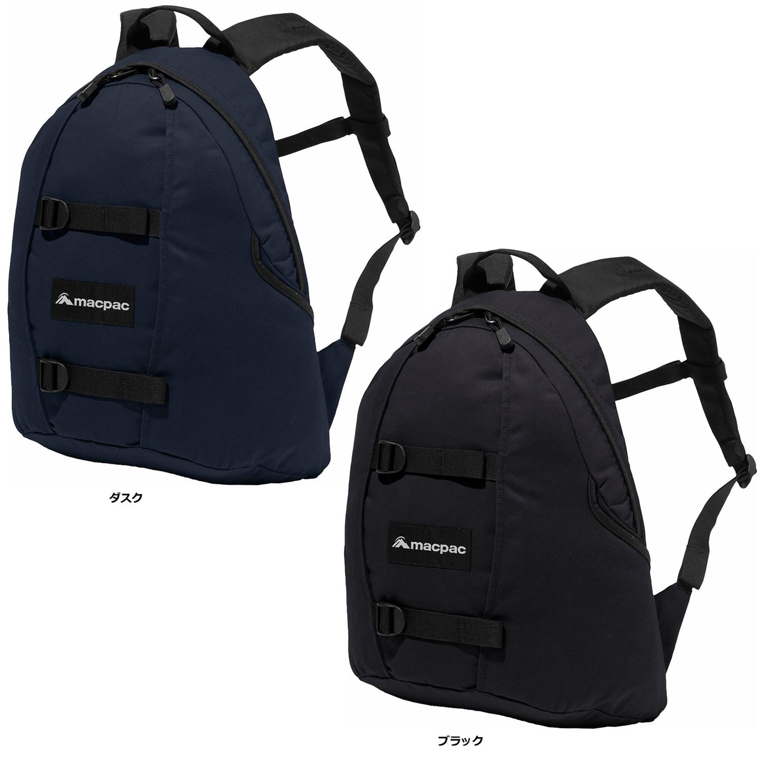 ❗️希少 小売業者 新品 未開封 ラミ付】ドテラ プレシャスフローラル