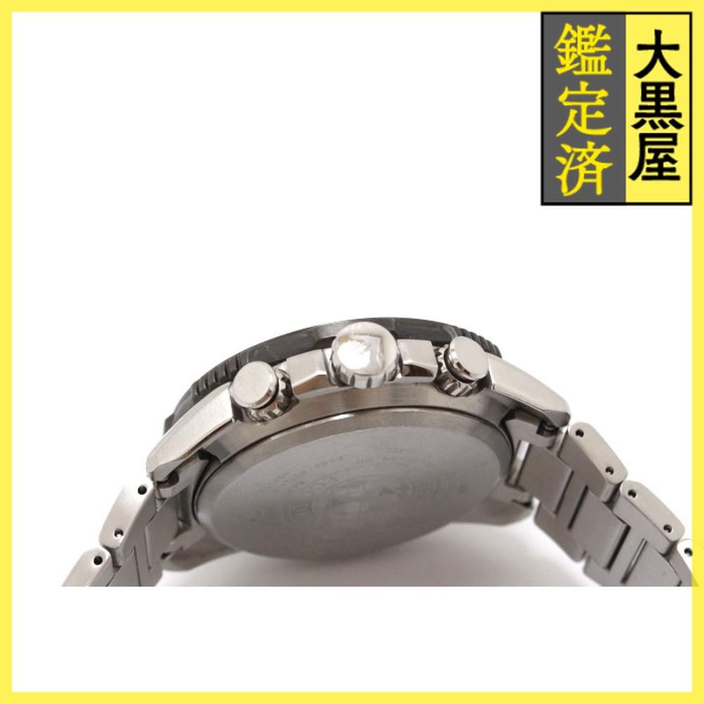 シチズン プロマスター ランド CB 5034 91 W 460