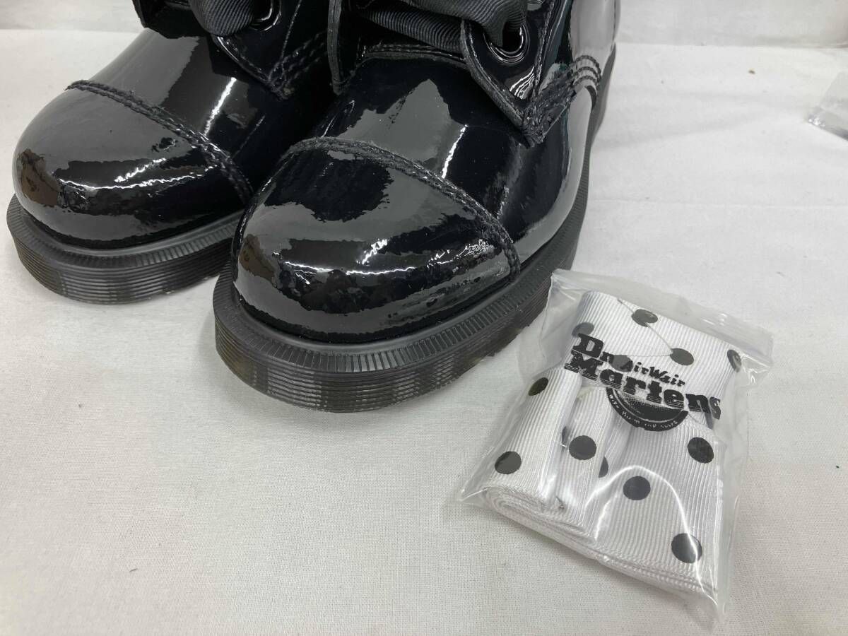 ドクターマーチン