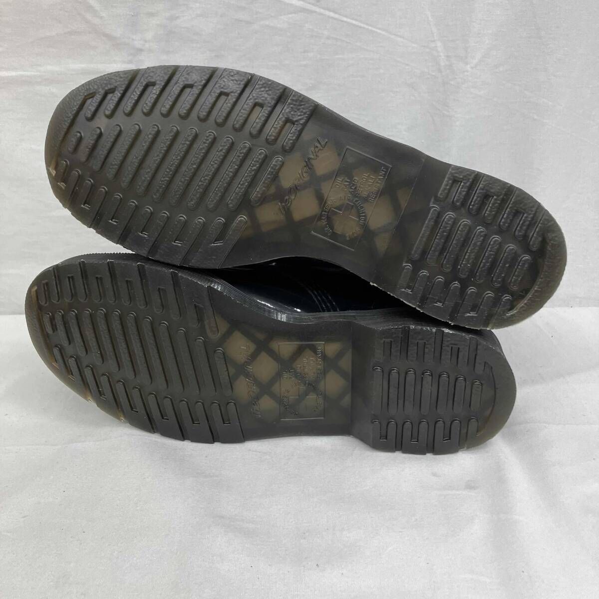 MARTENS ドクターマーチン