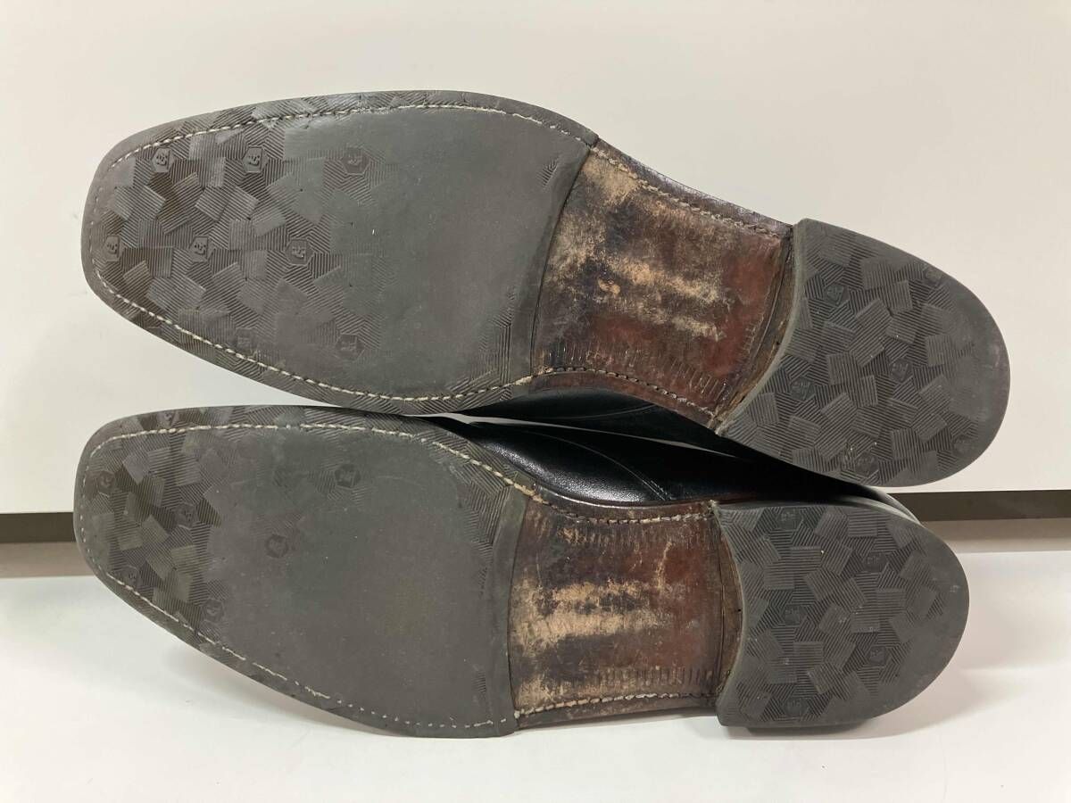 7977 ドレスシューズ