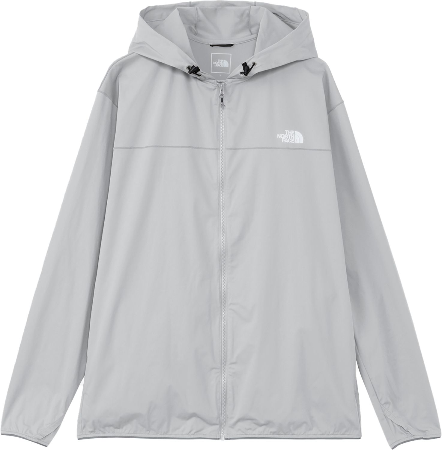 ザ・ノース・フェイス THE NORTH FACE アウトドア サンシェイド 