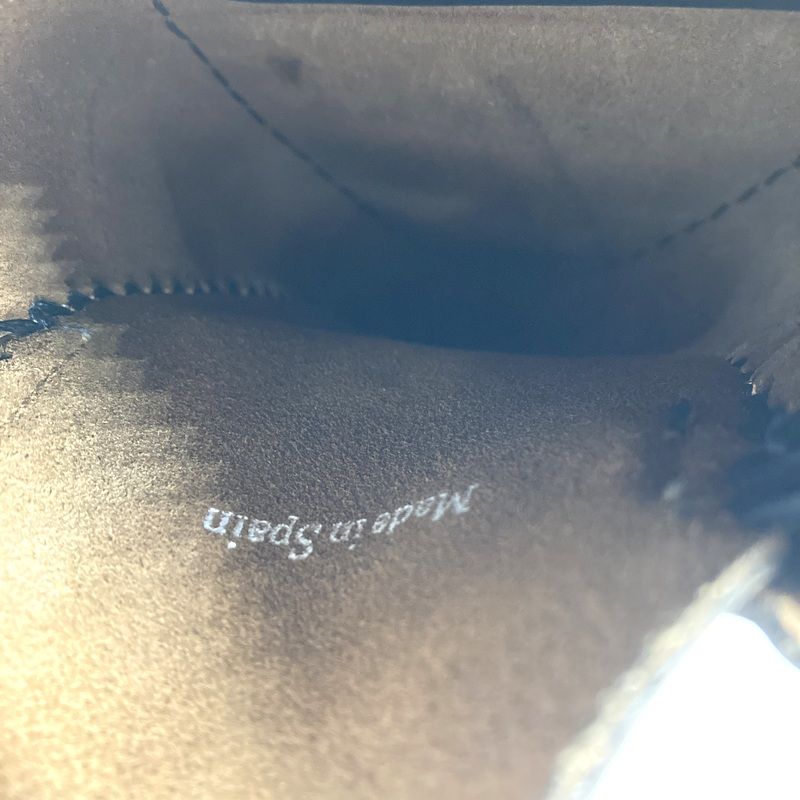  Paraboot パラブーツ ビットローファー 0919 シューズ 革靴 通勤 ビジネス メンズ UK 7 25 5 cm ブラック 靴 B 15281 ローファー ブーツ 革靴