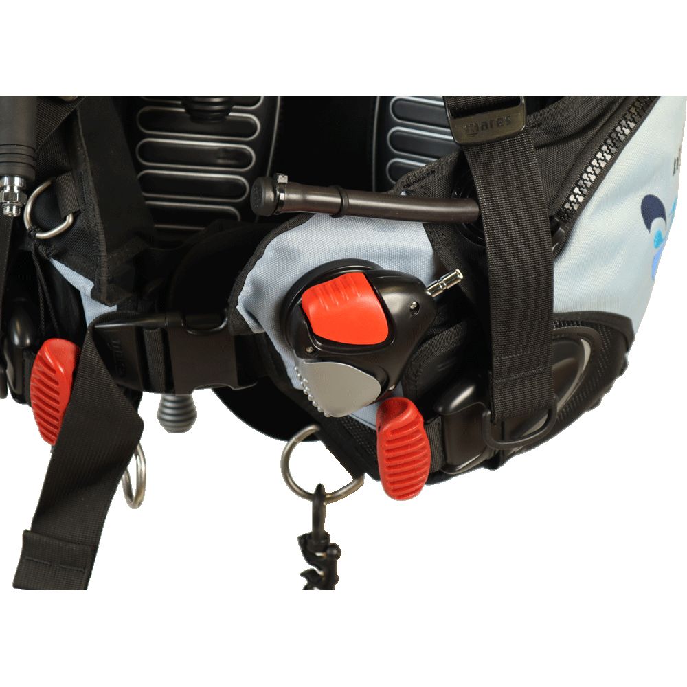 カイラ エアトリム