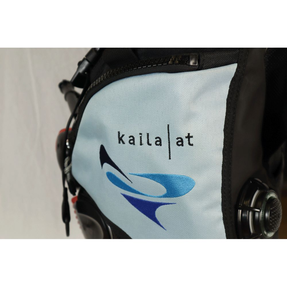 mares マレス BCベスト KAILA AT Sサイズ カイラ エアトリム BCジャケット BCジャケット ダイビング シュノーケリング マリンスポーツ