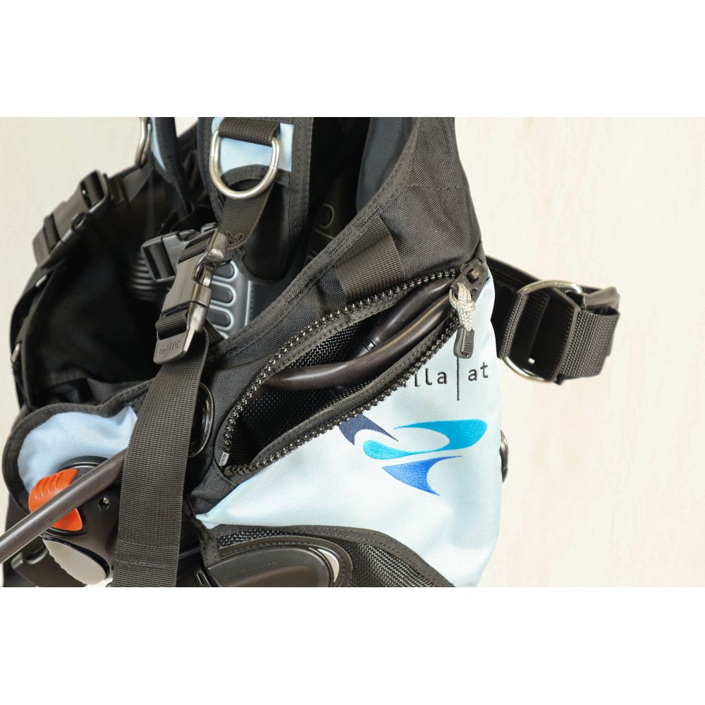 マレス BCベスト