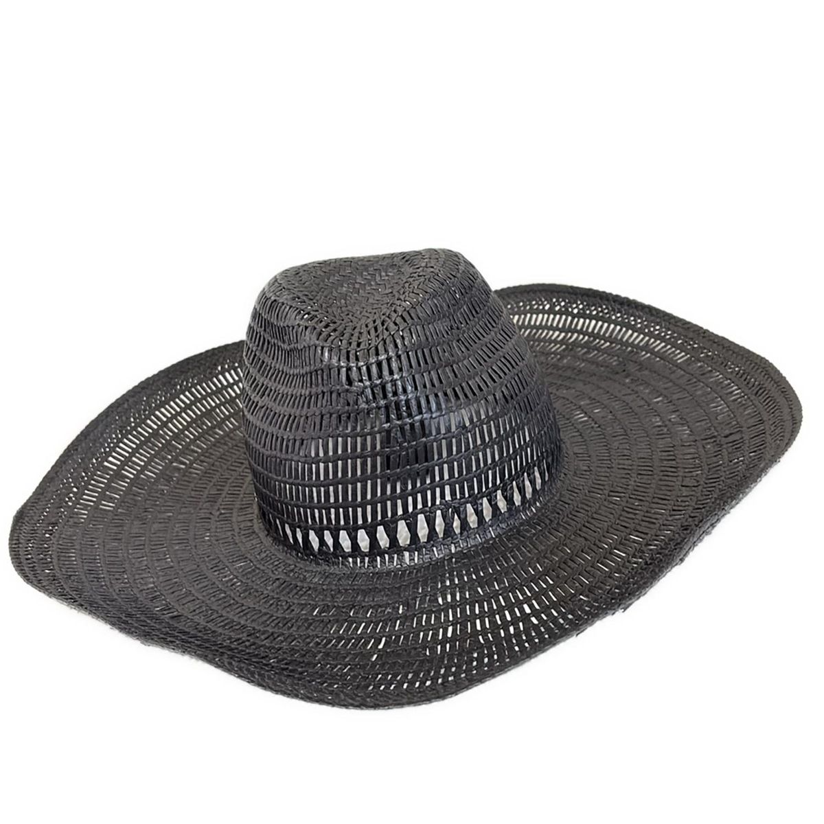 エンポリオアルマーニ ハット