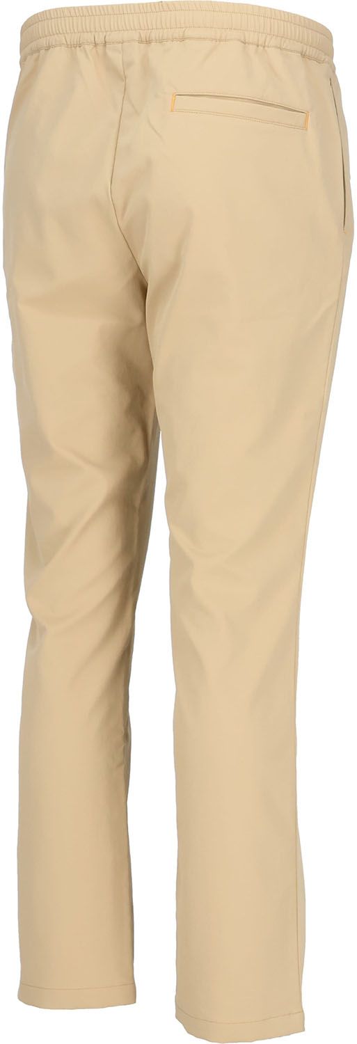 フィラ FILA テニス ロングパンツ レディース ウェア テニスウェア