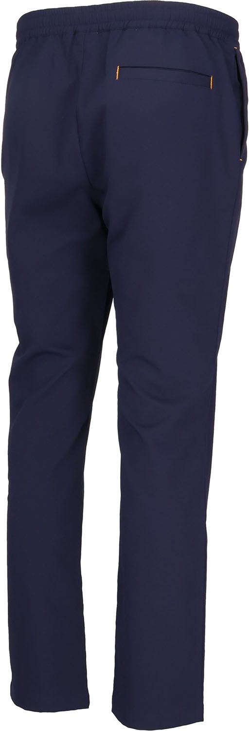 フィラ FILA テニス ロングパンツ レディース ウェア ファッション