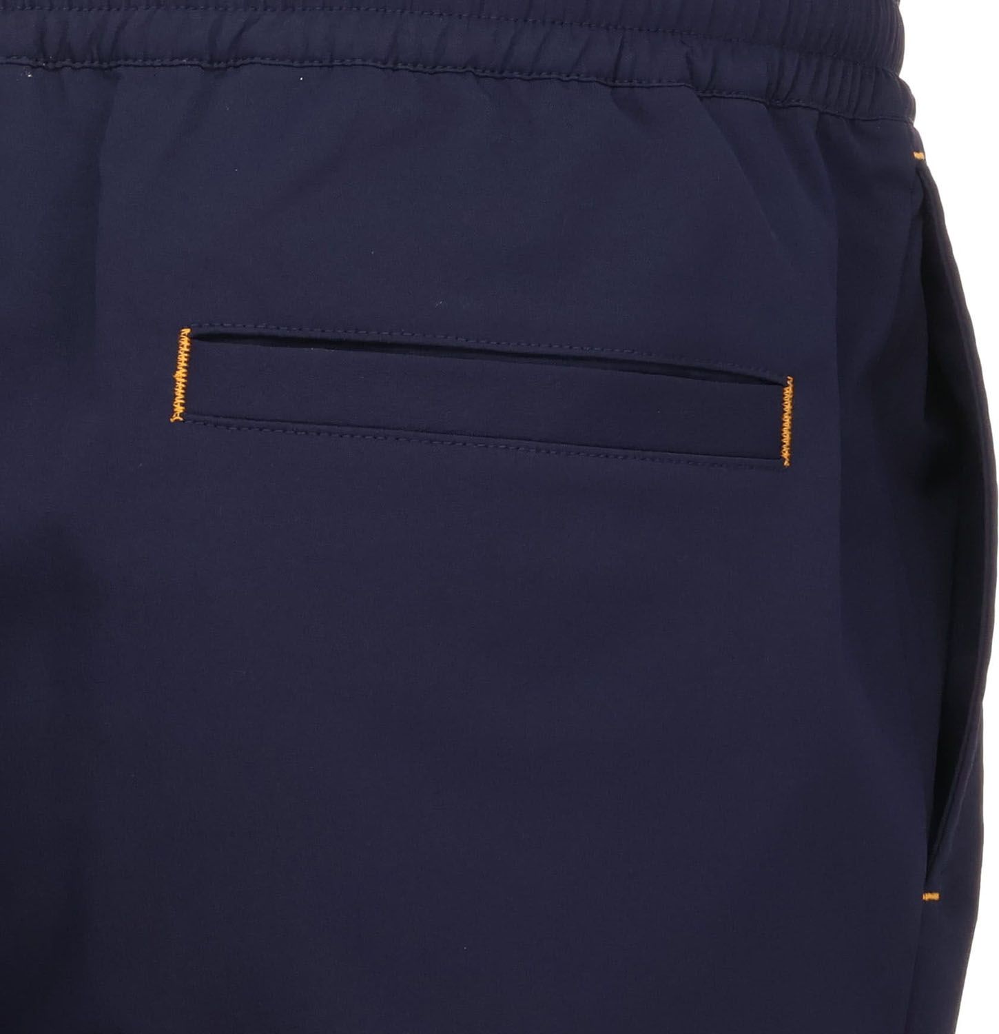 フィラ FILA テニス ロングパンツ レディース ウェア ファッション