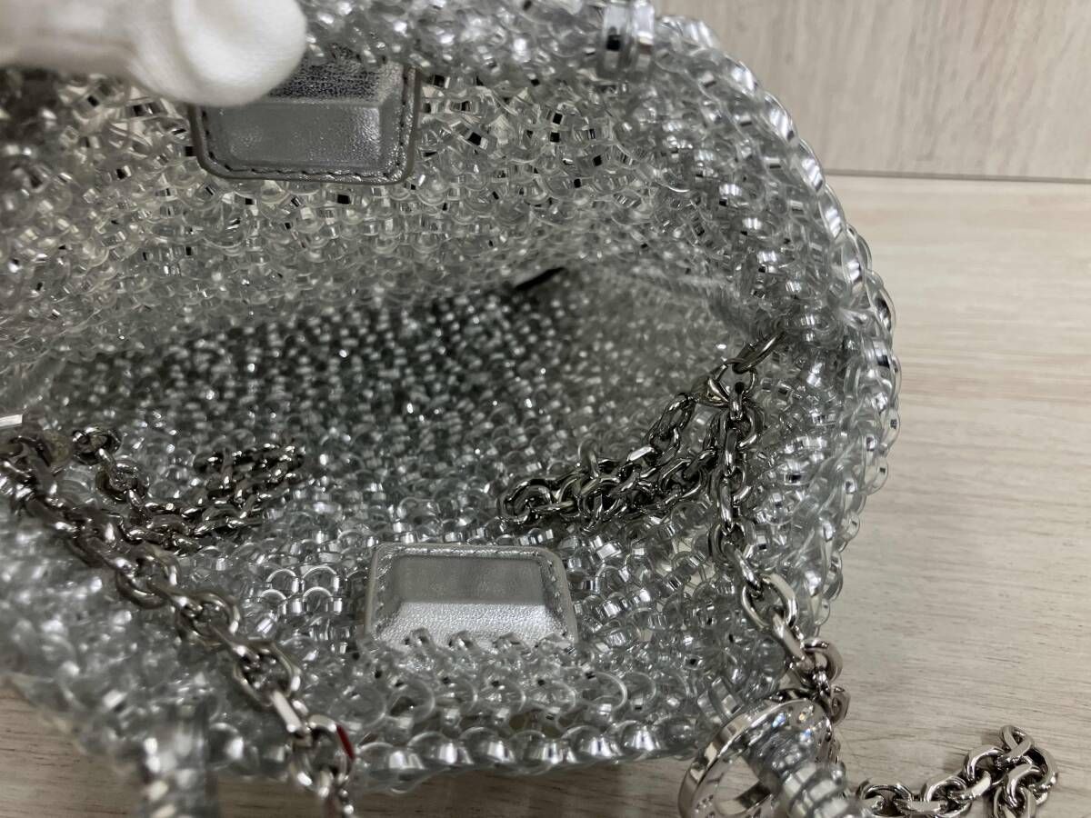 ANTEPRIMA ショルダーバッグ