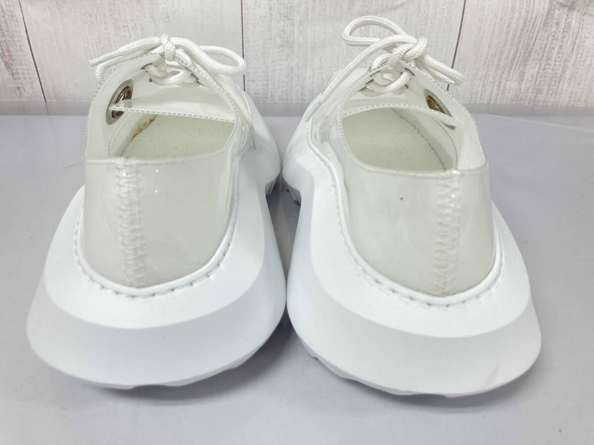 PHILEO コムデギャルソン