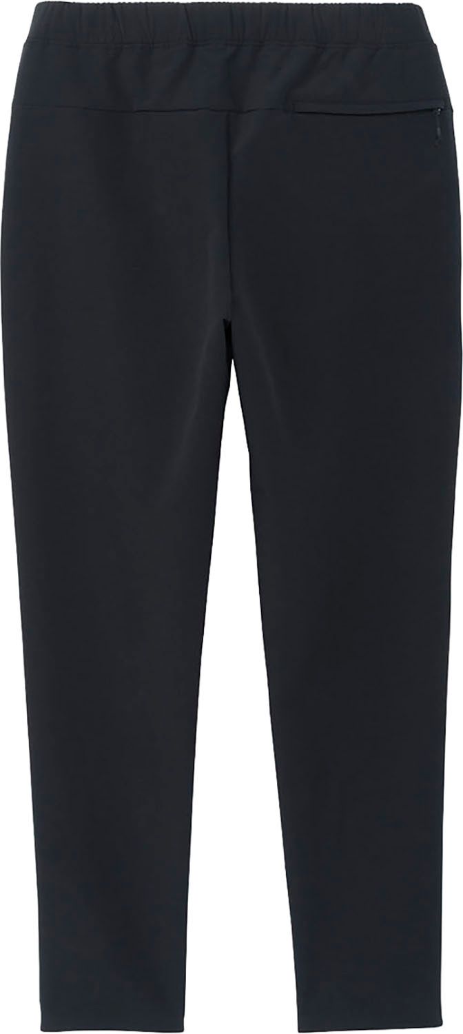 ザ・ノース・フェイス THE NORTH FACE アウトドア エイペックス