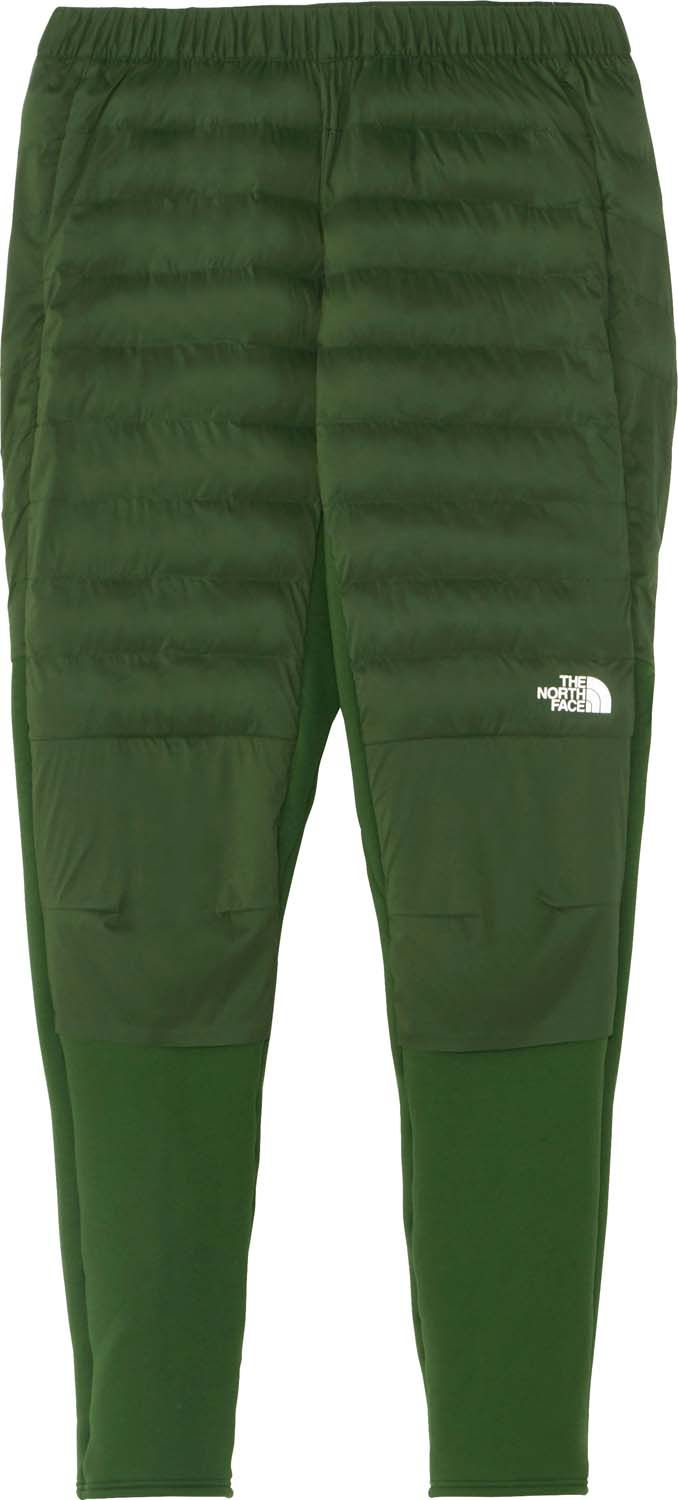 ザ・ノース・フェイス THE NORTH FACE アウトドア レッドラン