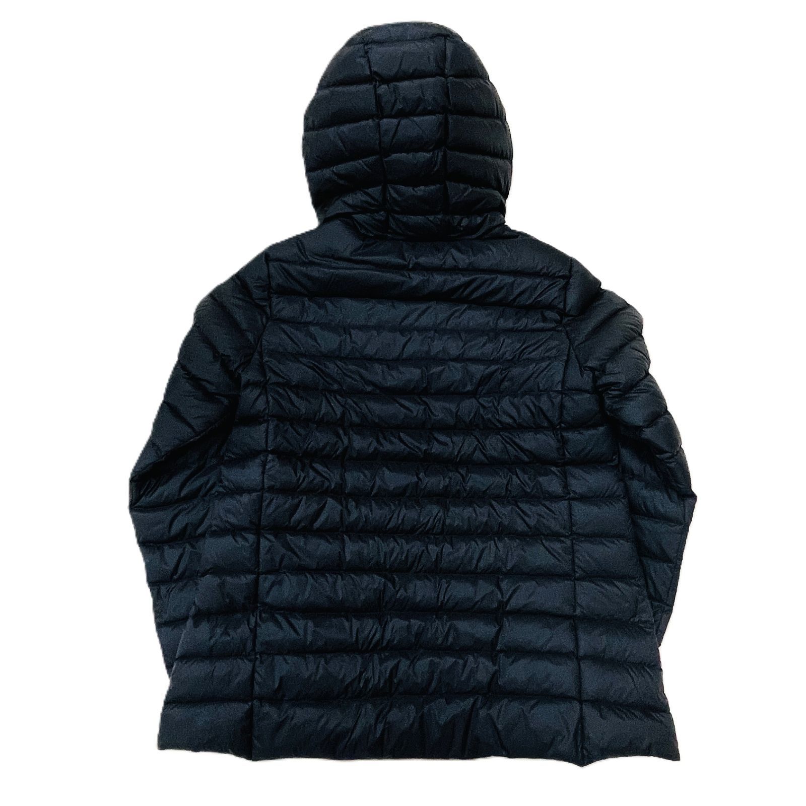 J.O.T.T ジョット