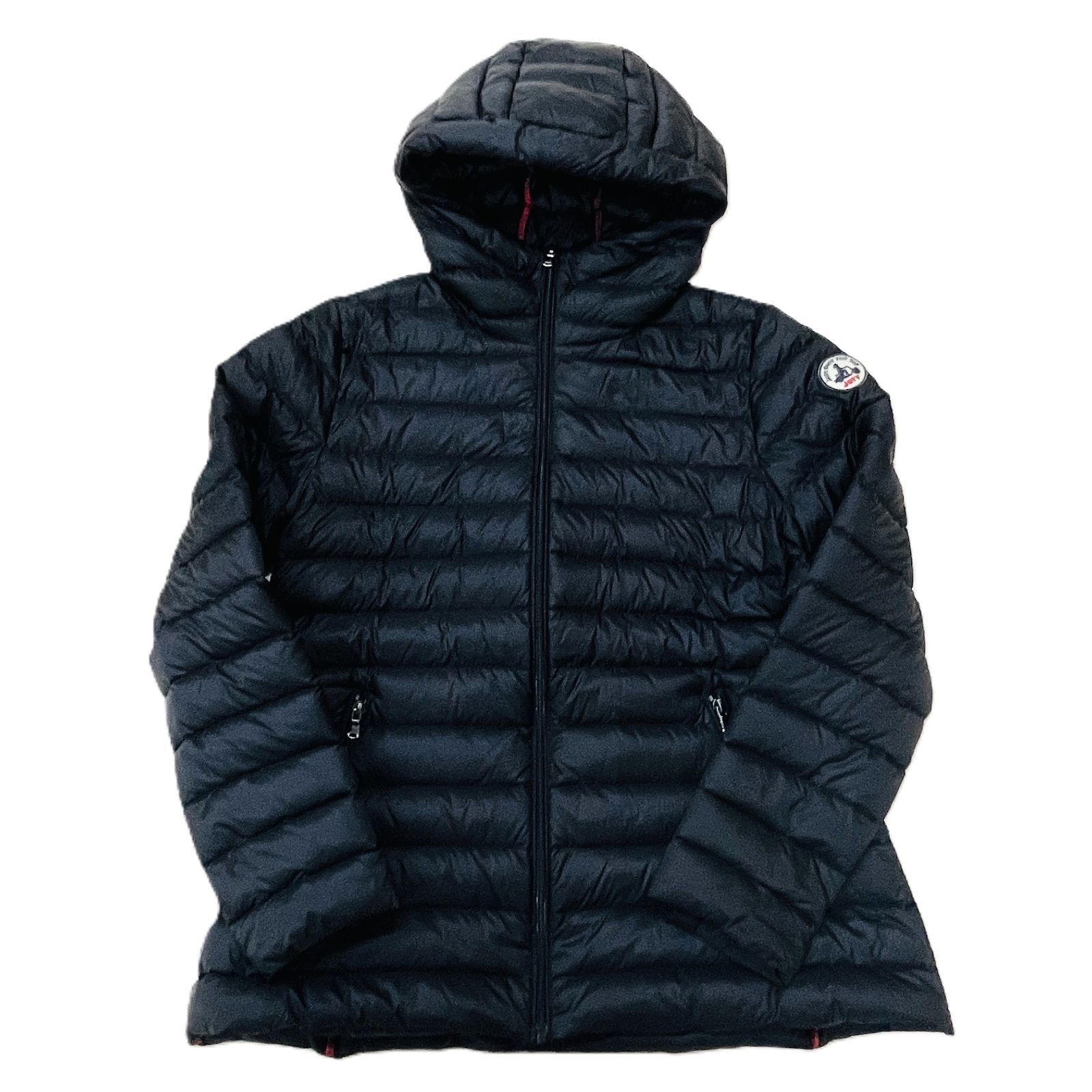 ジョット ダウンジャケット