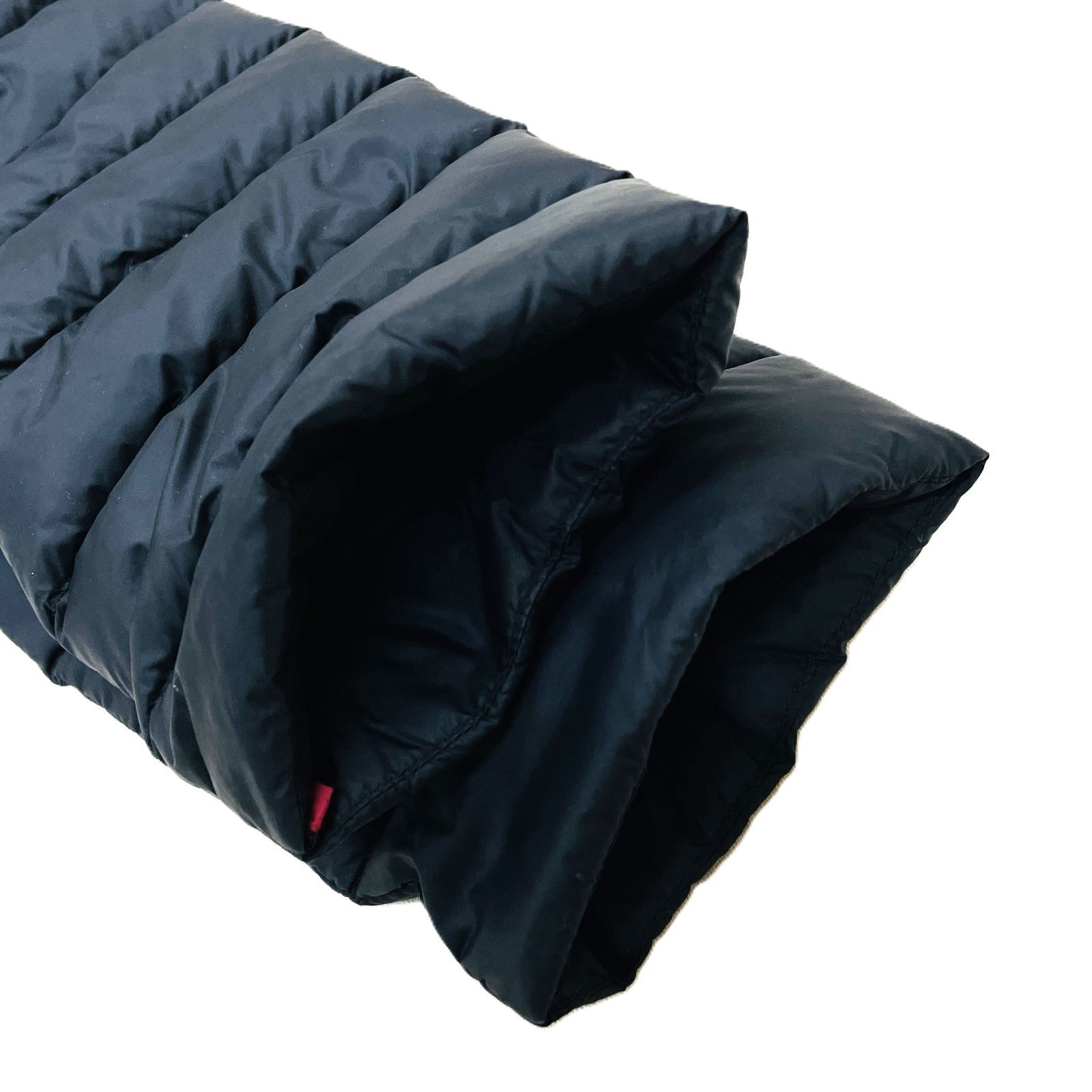 ジョット ダウンジャケット