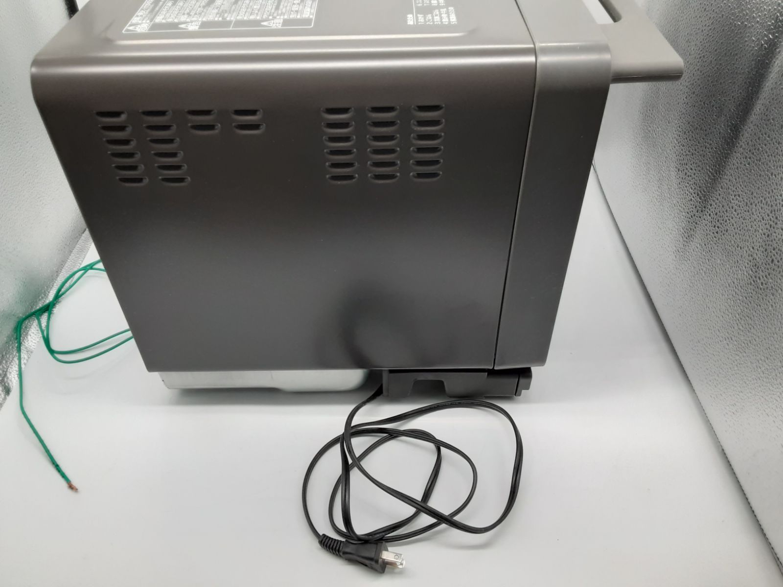 ヘルシーシェフ