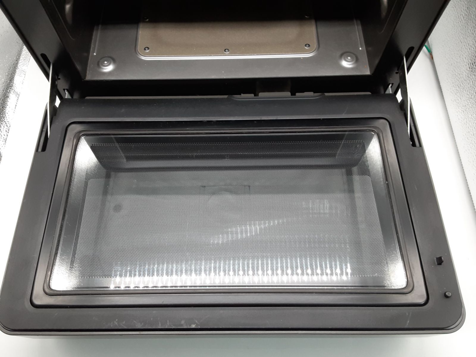 ヘルシーシェフ MRO