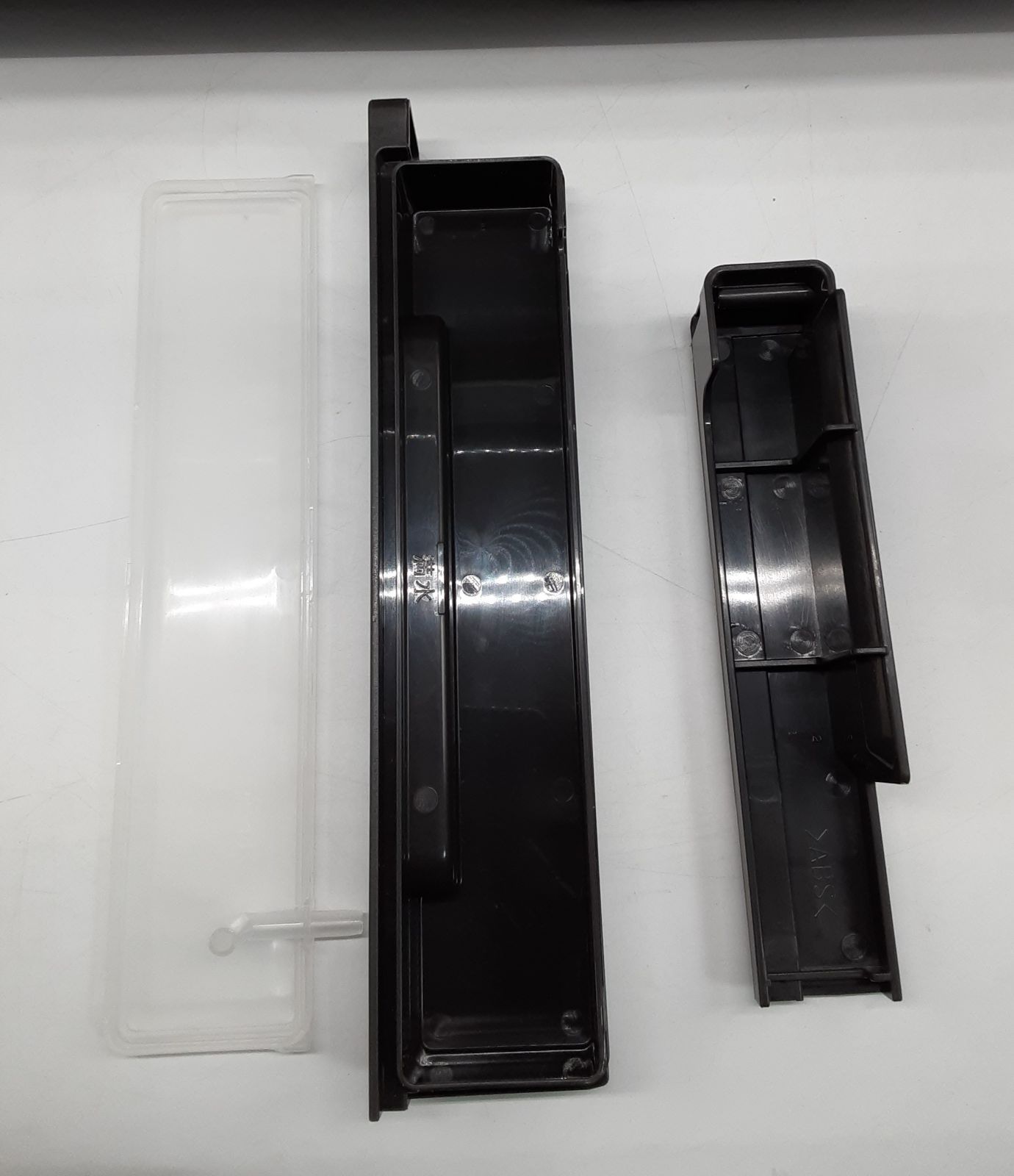 ヘルシーシェフ