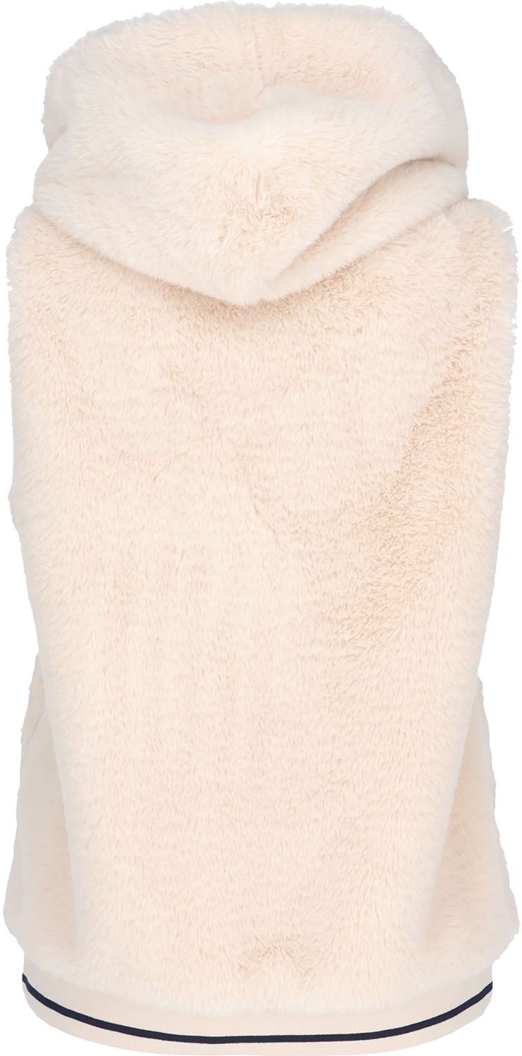 フィラ FILA テニス 注文 ベスト レディース ウィメンズ 女性 大人