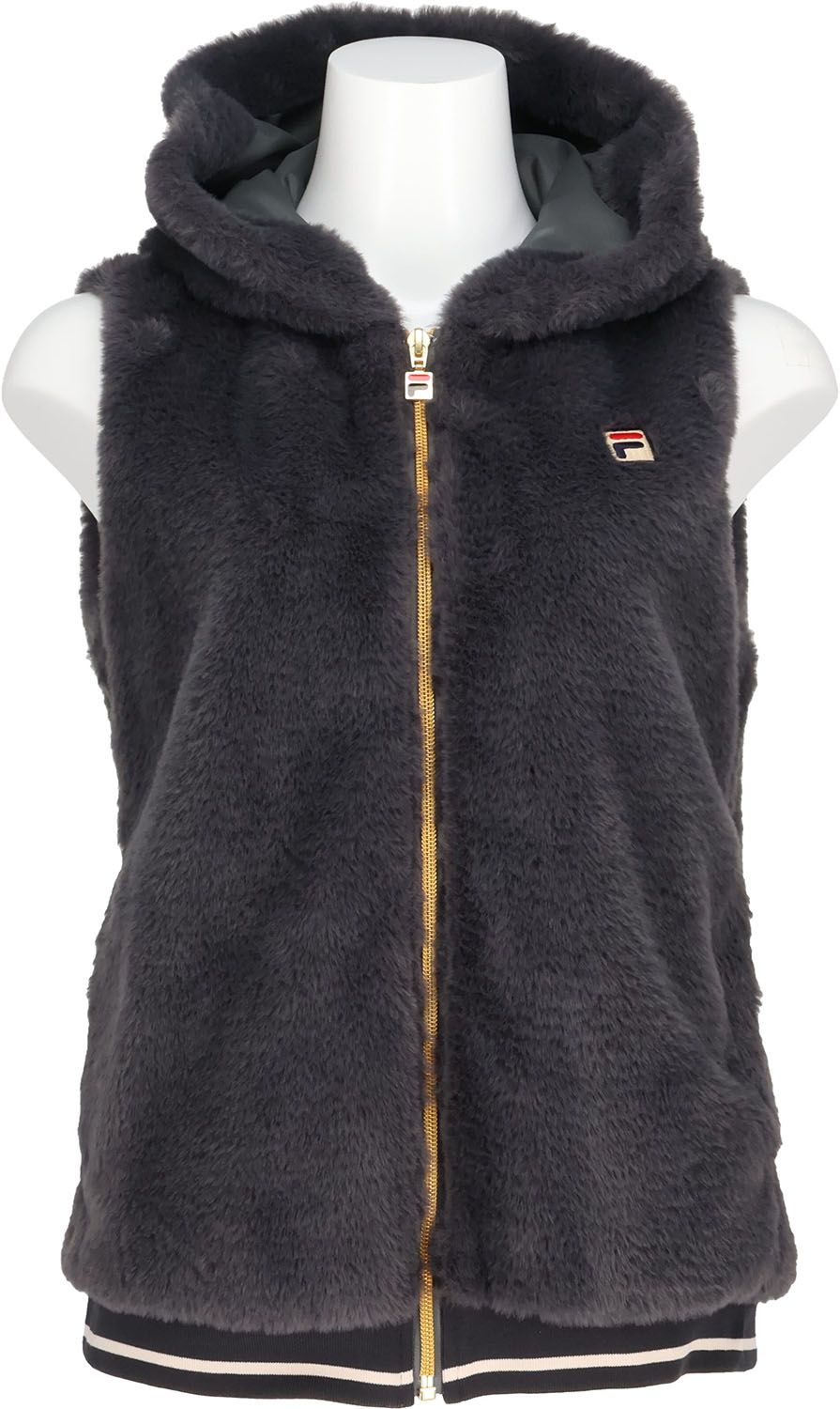 フィラ FILA テニス 注文 ベスト レディース ウィメンズ 女性 大人