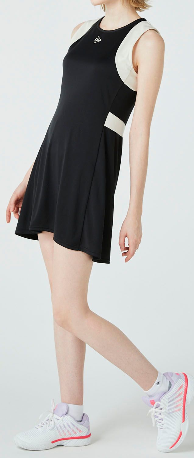 ダンロップ DUNLOP テニス GAME トップ ONE PIECE DAP1565W 310