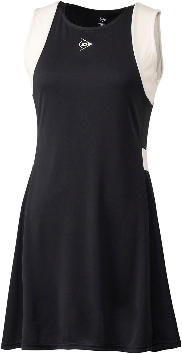 ダンロップ DUNLOP テニス GAME トップ ONE PIECE DAP1565W 310