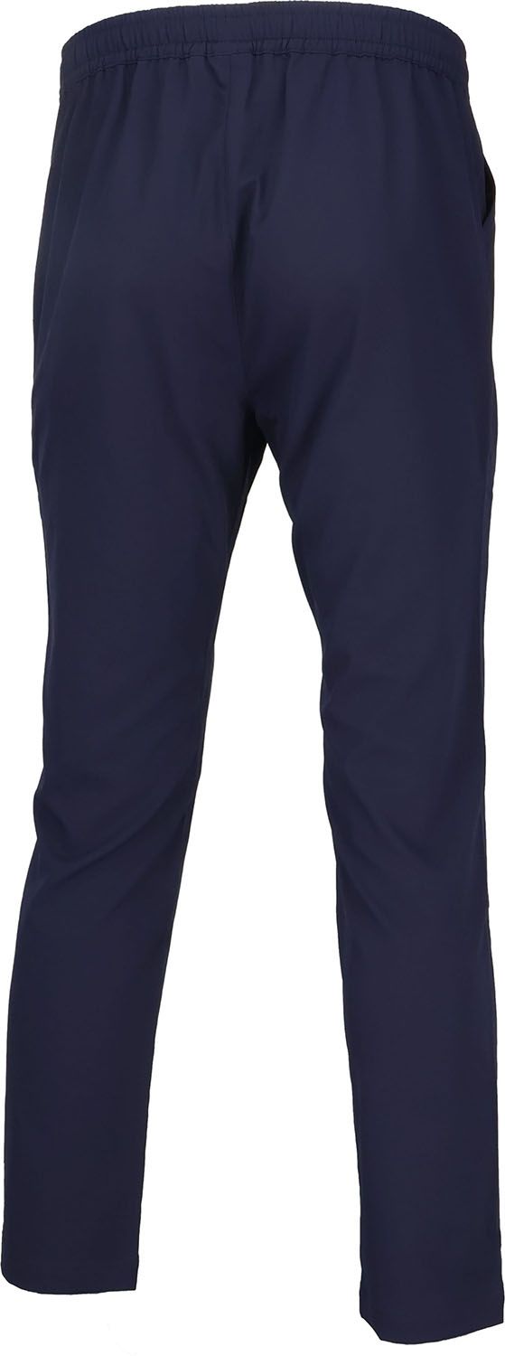 フィラ FILA テニス ロングパンツ メンズ ウェア テニスウェア サラ